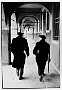 via Belzoni - il Portello 1951-1956 25